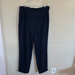 Women’s 6 Tall Stretch Avenue